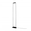 nemo logo floor lamp 