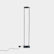 nemo logo floor lamp 