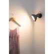Nemo-Projecteur 165-Wall Lamp