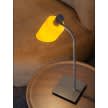 lampe de bureau