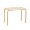 artek nesting table 88a