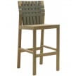 Roda Network Stool 