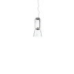 flos noctambule s suspension lamp grcic