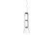 flos noctambule s suspension lamp grcic