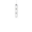 flos noctambule s suspension lamp grcic