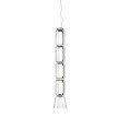 flos noctambule s suspension lamp grcic