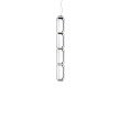 flos noctambule s suspension lamp grcic