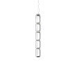 flos noctambule s suspension lamp grcic