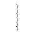 flos noctambule s suspension lamp grcic