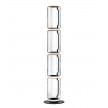 flos noctambule f floor lamp grcic