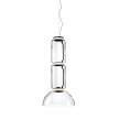 flos noctambule s suspension lamp grcic