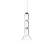 flos noctambule s suspension lamp grcic