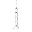 flos noctambule s suspension lamp grcic