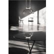 flos noctambule s suspension lamp grcic