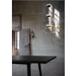 flos noctambule s suspension lamp grcic