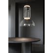 flos noctambule s suspension lamp grcic