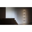 flos noctambule s suspension lamp grcic