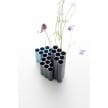 vitra nuage vase bouroullec