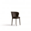 Giorgetti-Ode-Chair