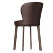 Giorgetti-Ode-Chair