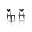 4624-Odette-Chair