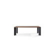 cassina ordinal table