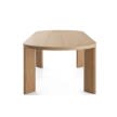 cassina ordinal table