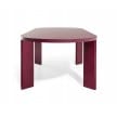 cassina ordinal table