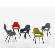 VItra-Organic -Chair