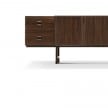 Giorgetti Oscar sideboard