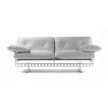 Poltrona Frau-Ouverture Two Seater Large-Sofa