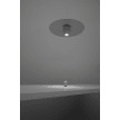 Davide Groppi-Ovonelpiatto-Suspension Lamp