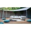 paola lenti ala gazebo outdoor