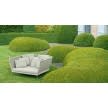 paola lenti ami outdoor sofa