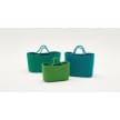 paola lenti bags outdoor accessories