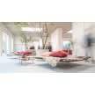 Paola Lenti Shibu swing