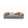 Flexform Perry Sofa