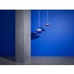 Louis Poulsen PH 5 Lamp blue sizes