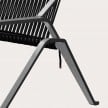 Fritz Hansen PK25 armchair