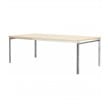 Fritz Hansen PK51 Table