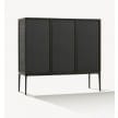 Poliform Aiko sideboard 