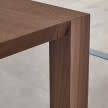 poliform blade table corner