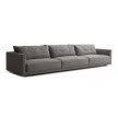 Poliform Bristol Sofa