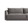 Poliform Bristol Sofa