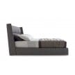 Poliform Chloe Bed Side