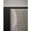 Poliform Chloe Bed Headboard