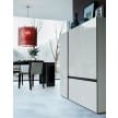 poliform free high sideboard white