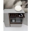 poliform free high sideboard internal