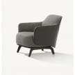 Poliform Kaori armchair
