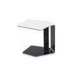 poliform paris seoul coffee table